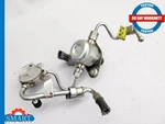 Saturn Sky Pontiac Solstice 2.0L Turbo High Pressure Fuel Pump 07-09 Oem. Fixed Price $169.95.