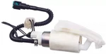 Genuine Nissan Fuel Pump Assembly A7042-4W00A. Fixed Price $379.50.