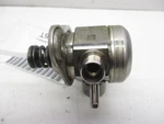 Fuel Pump 156 Type Only High Pressure Fits 15-20 Mercedes Gla-class 29489. Fixed Price $167.31.