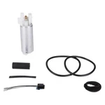 For Gmc K1500/K2500/K3500 1990-1995 Electric Fuel Pump W/ Accessories Pins. Fixed Price $29.43.