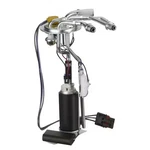 Spectra Premium SP03F1H Fuel Pump And Sender For 1995 Blazer Jimmy 4.3L V6. Fixed Price $44.95.