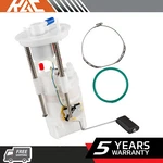 New Electric Fuel Pump Module Assembly For Bmw X5 E70 2007-2008 2009 2010 3.0L. Fixed Price $45.99.