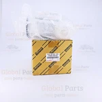 Toyota Oem Plate Subassembly Fuel 7702442110 77024-42110. Fixed Price $74.99.
