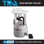Trq Fuel Pump Module For 2013-2019 Nissan Sentra. Fixed Price $99.95.