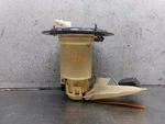 02 - 06 Mazda Mpv Van Gas Fuel Pump Assembly. Fixed Price $71.96.