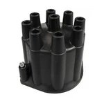 Carquest 24E1023 Distributor Cap New In Box. Fixed Price $19.99.