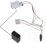 Genuine Nissan Fuel Tank Sending Unit 25060-ZQ60A. Fixed Price $87.67.