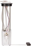 Spectra Premium SP6612M Fuel Pump Module Assembly For Chevrolet Silverado 3500. Fixed Price $88.80.