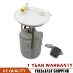 New Fuel Pump Assembly For Honda Accord 2018 2019 2020-2022 L4 1.5L W/ Float Arm. Fixed Price $82.00.