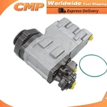 Fuel Pump 476-8769 For Caterpillar Engine C9 Tractor 586C 637G 637E D6R D7R New. Fixed Price $1399.00.