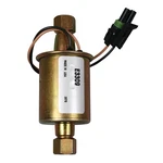 EP309 Ac Delco Electric Fuel Pump Gas For Chevy Savana Express Suburban 2500. Fixed Price $108.48.