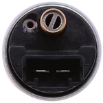 Carter P76541 Fuel Pump Electric In Tank For 99-02 Kia Sportage. Fixed Price $59.99.