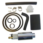 Delphi FE0514 Electric Fuel Pump For 600/DODGE Daytona/saab 900/SAAB 9000. Fixed Price $90.32.