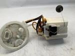 17 18 19 20 Alfa Romeo Giulia Fuel Pump Oem B. Fixed Price $149.99.