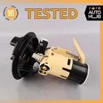 Mercedes W213 E300 Gas Tank Fuel Pump Oem. Fixed Price $87.15.