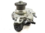 12-17 Mercedes GL350 GLE350D ML350 S350 (W166 W221) Diesel Mechanical Fuel Pump. Fixed Price $379.99.