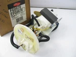 Delphi FG0970 Electric Fuel Pump Module 2001-2003 Ford Windstar 3.8L. Fixed Price $74.99.