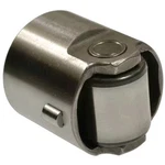 Fuel Pump Camshaft Follower Standard Hyundai Kia GDF401. Fixed Price $54.00.