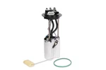 Gm Genuine Parts MU1385 Fuel Pump Module Assembly For 04-05 Canyon Colorado. Fixed Price $261.85.