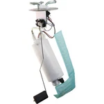 Fuel Pump Module Assembly Carter P74985M Fits 97-99 Chevrolet Corvette 5.7L-V8. Fixed Price $238.28.