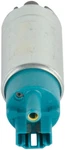 Bosch 69498 Electric Fuel Pump For 96-02 Bmw Z3. Fixed Price $130.95.