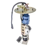 Herko Fuel Pump Module 332GE Ford E-150 E-250 E-350 Super Duty 4.6L 04-08. Fixed Price $107.19.