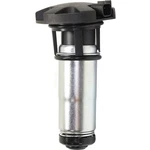 Electric Fuel Pump Gas F350 Truck F550 F450 F250 Ford F-350 Super Duty F-550. Fixed Price $60.76.