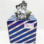 Bosch 12661059 0445010817 Fuel Injection Pump For 2011-16 Duramax Chevrolet Lml. Fixed Price $550.00.