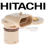 Hitachi Camshaft Position Sensor For 2007 Gmc Sierra 3500 Classic 8.1L V8 - Ay. Fixed Price $49.78.