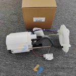 For New Nissan 370Z 2009-2015 Fuel Pump Assembly 17040-1EA0B. Fixed Price $170.54.