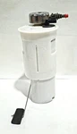 2004 Dodge Ram 2500 Oem Fuel Pump 5.7L Gas 4WD. Fixed Price $74.00.