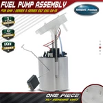 Fuel Pump Module Assembly For Bmw 125I 130I 135I 325I 325XI 330I 2004-2015 L4 L6. Fixed Price $56.88.