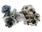 Mercedes-benz Reman High-pressure Pump 271-070-00-00-80 Oem Us Dealer. Fixed Price $749.99.