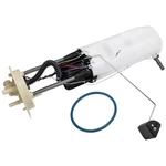 19419870 Ac Delco Fuel Pump Gas For Chevy Chevrolet Corvette 2014-2019. Fixed Price $197.23.