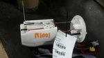 2018 Mitsubishi Outlander Sport Fuel Pump. Fixed Price $65.00.