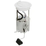 Delphi FG2252 Fuel Pump Module Assembly For 16-21 Mazda CX-3. Fixed Price $416.26.