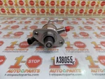 2016-2020 Chevrolet Camaro 3.6L High Pressure Fuel Pump Assembly 12673750 Oem. Fixed Price $129.99.