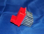 Nos Oem! 1993-2006 Vw Passat Jetta Golf A4 S4 Hvac Blower Motor Control Module. Fixed Price $119.95.