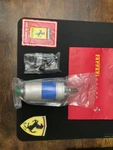 Ferrari Fuel Pump 208- 308-GTS 328-GTS Mondial, 69532 121727.. Fixed Price $129.95.