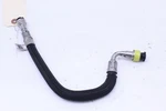 2017-2019 Bmw Alpina B7 G12 Fuel Feed Hose Oem. Fixed Price $113.39.
