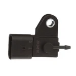 For Hyundai XG350 2002-2005 Fuel Pressure Sensor Black Plug In Connector. Fixed Price $230.98.