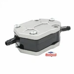 Fuel Pump For Yamaha 692-24410-00-00 6A0-24410-00-00 663-24410-00-00. Fixed Price $15.50.