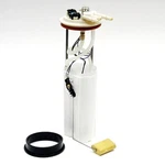 Delphi FG0330 Fuel Pump Module Assembly For Chevrolet Express 3500 2003 6.0L. Fixed Price $134.20.