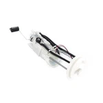 Motor Works USEP3605M Fuel Pump Module Assembly. Fixed Price $267.90.