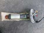 Fuel Pump Only Rs Fits 96-97 Integra 419042. Fixed Price $65.10.