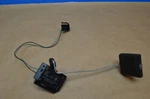 08-15 W204 Mercedes Benz C63 Amg Fuel Level Sending Unit Float Sensor 2045400717. Fixed Price $33.99.