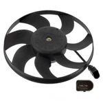 Febi Bilstein 39164 Engine Cooling Fan Blade. Fixed Price $100.99.