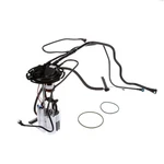 Delphi FG1658 Fuel Pump Module Assembly For 07 Saturn Vue. Fixed Price $341.98.