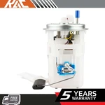 Fuel Pump Assembly For 2005 2006 Kia SPECTRA5 All Engine 2004 2.0L. Fixed Price $46.99.