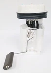 Carquest E8607M Fuel Pump Module For Volvo V40 S40 1.9L 2000-2004. Fixed Price $121.95.